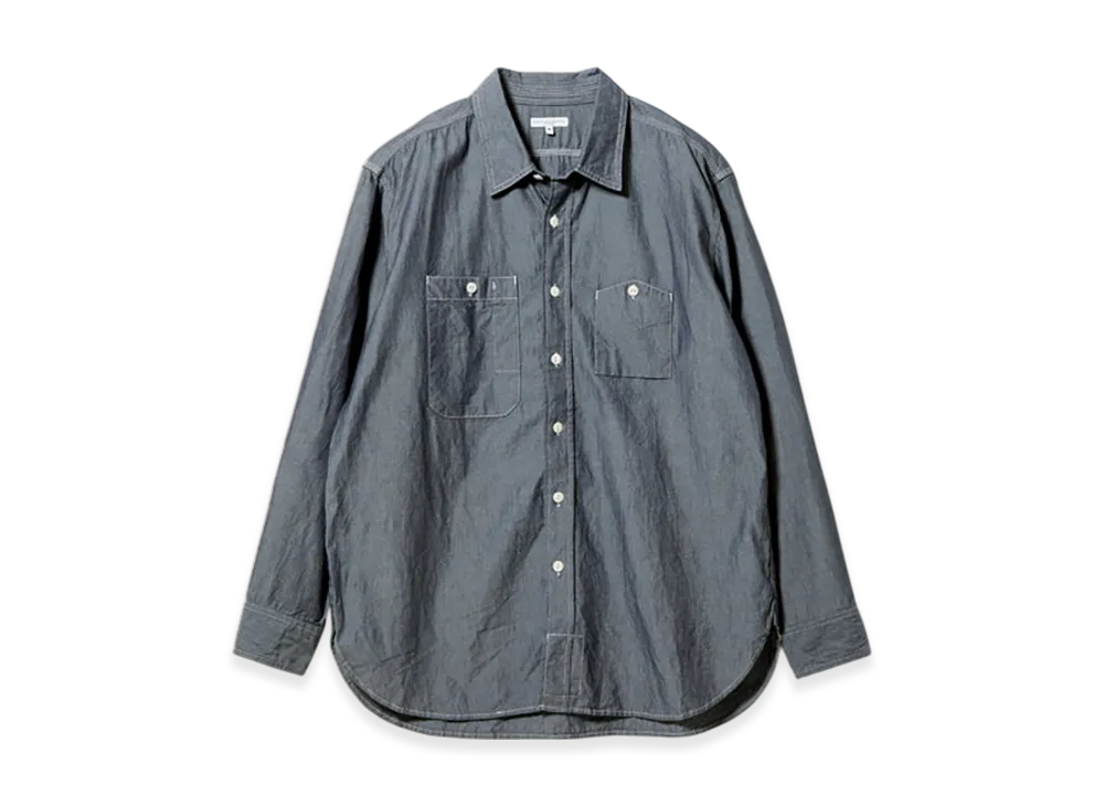 【美品】ENGINEERED GARMENTS パイソン柄 タートル ニット M 美品】ENGINEERED GARMENTS パイソン柄 タートル ニット M メンズ
