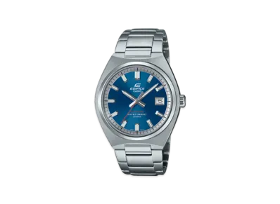 Casio EDIFICE EFB-109DJ-2AJF "Silver"