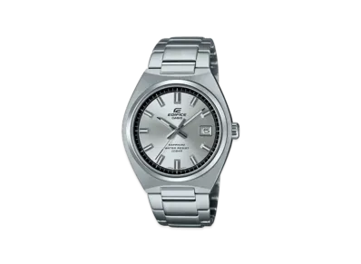 Casio EDIFICE EFB-109DJ-7AJF "Silver"