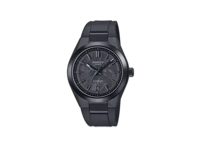 Casio EDIFICE EFK-100XPB-1AJF "Black"