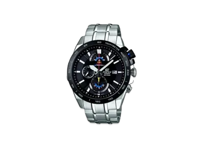 Casio EDIFICE Redbull Racing EFR-520RB-1AJR "Black"