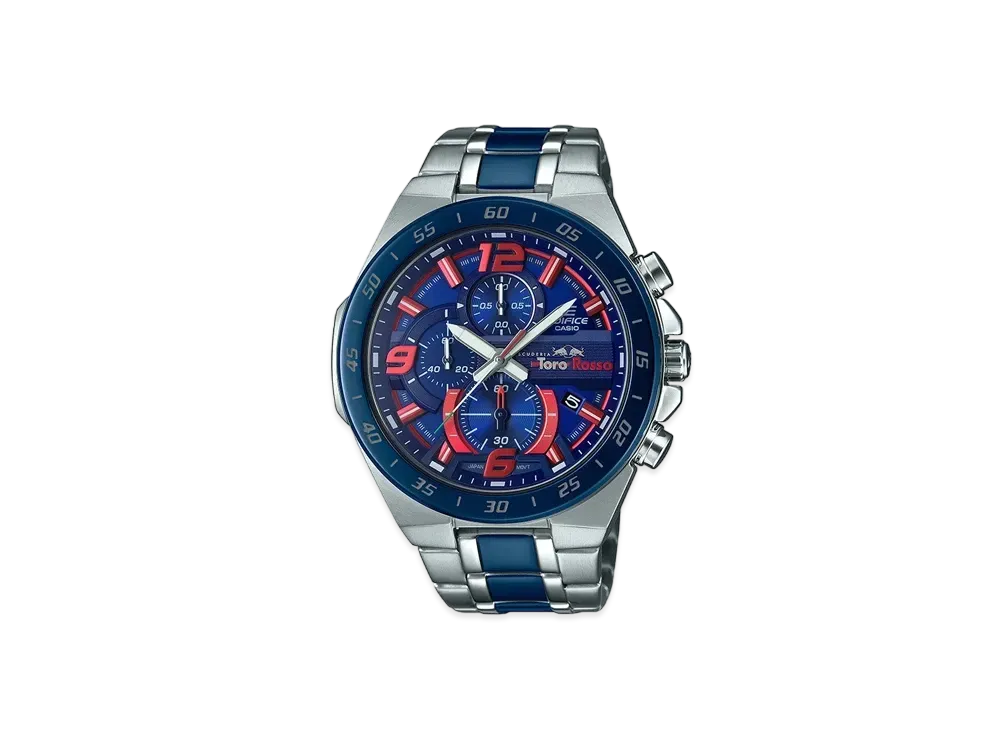 Casio EDIFICE Standard Model EFR-564TR-2AJR