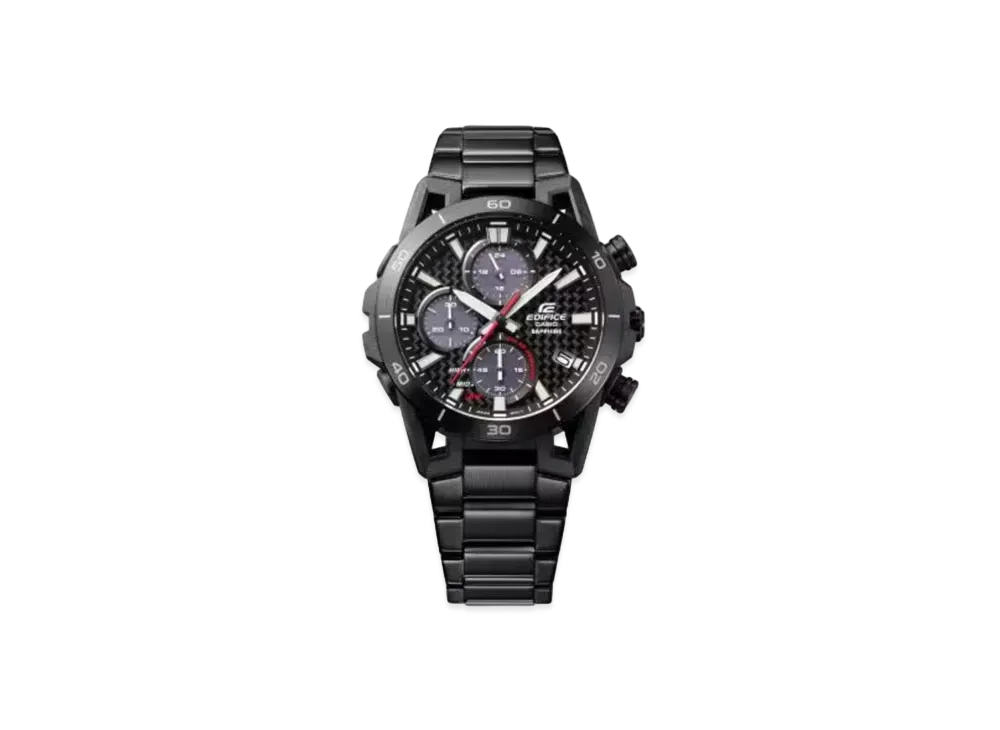Casio Edifice Sospensione EFS-S640YDC-1AJF