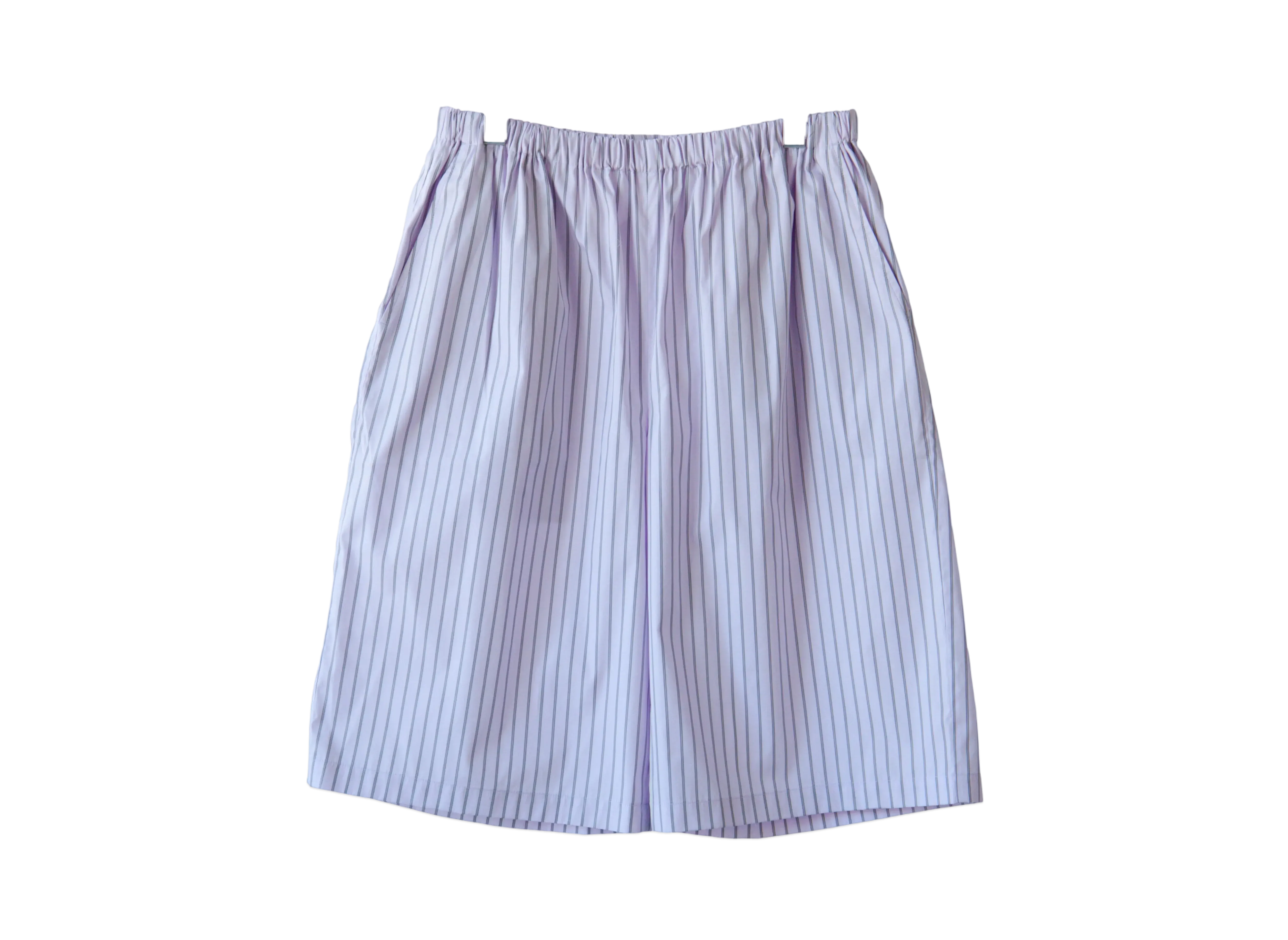 Ernie Palo x JACKPOT Pajama Set "Purple"