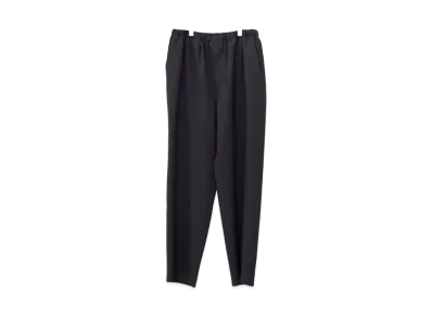 Ernie Palo Easy Pants "Gray"