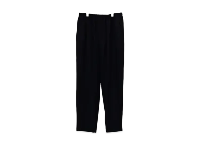 Ernie Palo Easy Pants "Black"