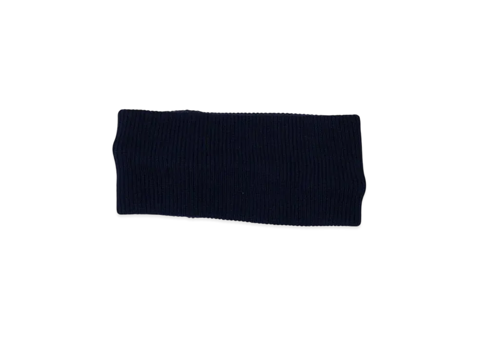 Ernie Palo x STUDIO THE BLUE BOY Musubi Cushion 