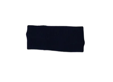 Ernie Palo x TTT_MSW x STUDIO THE BLUE BOY Musubi Cushion Ernie Palo x TTT_MSW x STUDIO THE BLUE BOY Musubi Cushion