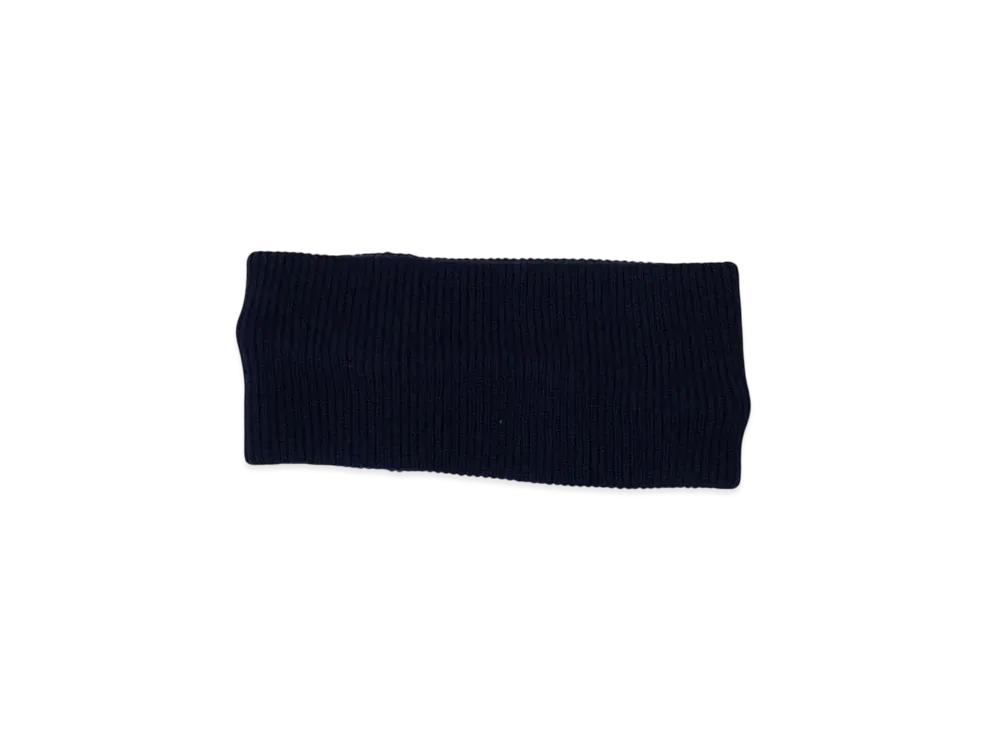 Ernie Palo x STUDIO THE BLUE BOY Musubi Cushion 