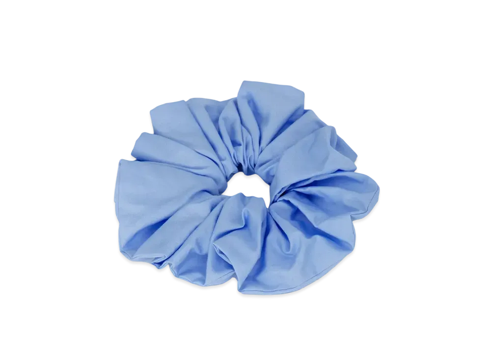 Ernie Palo x STUDIO THE BLUE BOY Musubi Cushion 