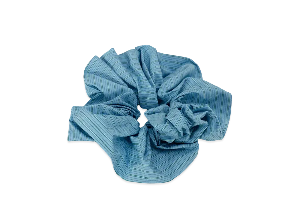 Ernie Palo x TTT_MSW x STUDIO THE BLUE BOY Musubi Cushion 