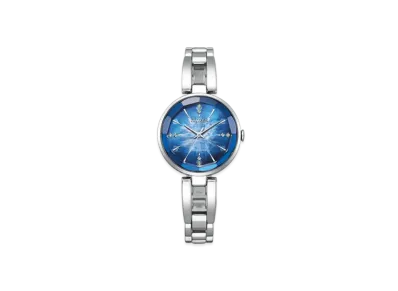 CITIZEN Collection Disney Collection "Frozen" Exclusive Model 300 EM0631-67L