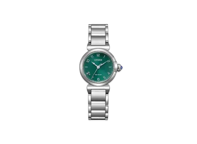 CITIZEN L Round Collection EM1130-83X