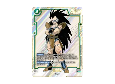 ドラゴンボール マンガブースター01 エナジーマーカー E-60 エナジー ドラゴンボール マンガブースター01 エナジーマーカー E-60 エナジー