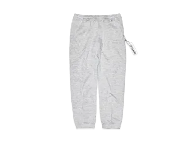 ENNOY x Stylistshibutsu 22AW Sweat Pant "Grey" AW22BRENPT02NTL