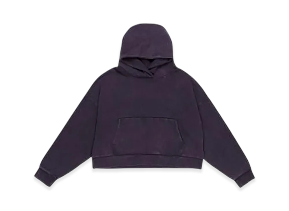 Entire Studios Heavy Hood "Ink"