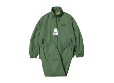 4/15発売|ENNOYとスタイリスト私物のNYLON JACKET / NYLON PANTS 4/15発売|ENNOYとスタイリスト私物のNYLON JACKET / NYLON PANTS