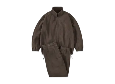 12/19発売|ENNOY City Fleece 2024|抽選/販売/定価情報 12/19発売|ENNOY City Fleece 2024|抽選/販売/定価情報