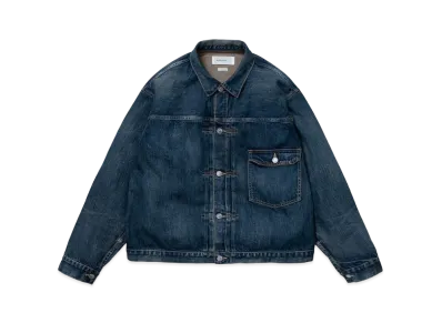 4/10発売|A.PRESSE for everyone 24SS collection|抽選/販売 4/10発売|A.PRESSE for everyone 24SS collection|抽選/販売