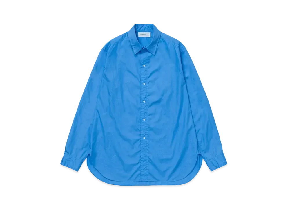 4/10発売｜A.PRESSE for everyone 24SS collection｜抽選/販売