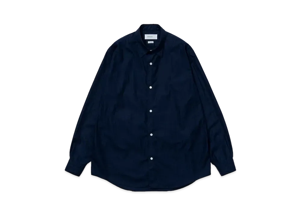 everyone×アプレッセ A.PRESSE for everyone 24SSの新作が国内4月6日に発売 | UP TO DATE