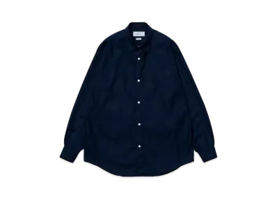 4/10発売|A.PRESSE for everyone 24SS collection|抽選/販売/定価 4/10発売|A.PRESSE for everyone 24SS collection|抽選/販売/定価