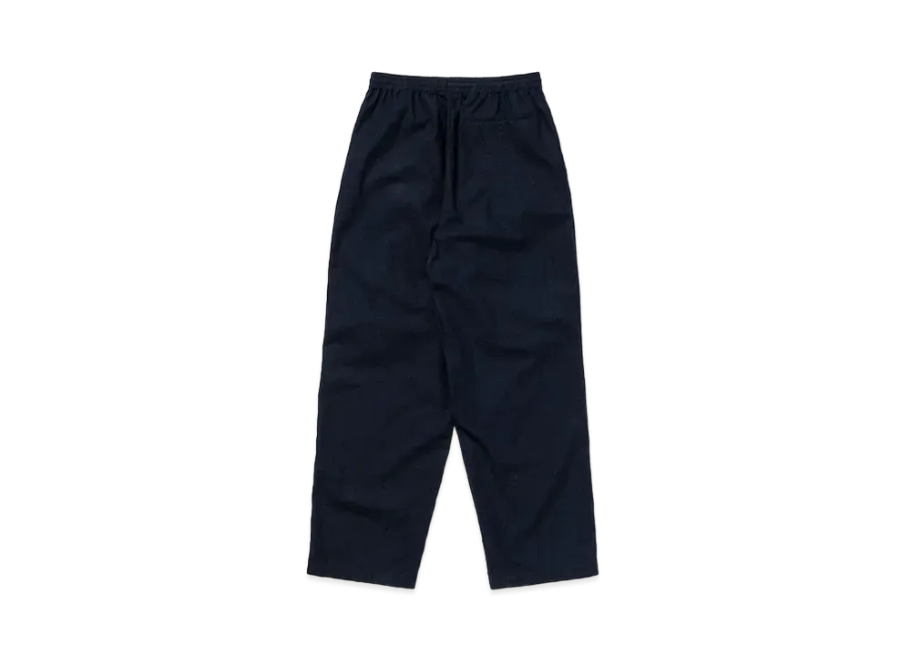 everyone×アプレッセ 4/10発売｜A.PRESSE for everyone 24SS collection｜抽選/販売