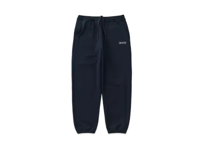 ENNOY Sweat Pants "Navy"