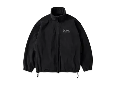 12/19発売|ENNOY Polartec Fleece Set Up / Cap|抽選/販売/定価情報 12/19発売|ENNOY Polartec Fleece Set Up / Cap|抽選/販売/定価情報