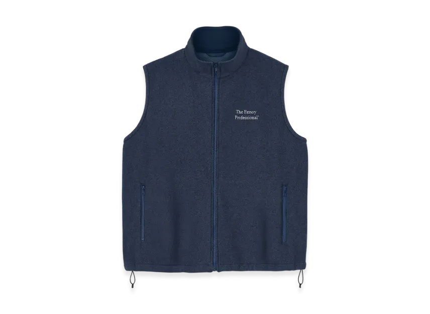 ENY-FW25-007-1.webp?size=l ENY-FW25-007-1.webp?size=l