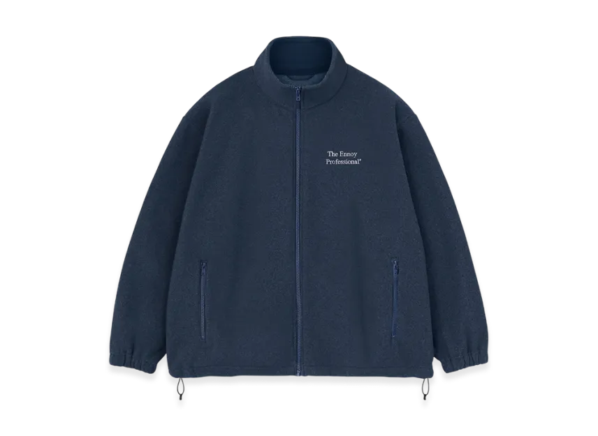 ENY-FW25-008-1.webp?size=l ENY-FW25-008-1.webp?size=l