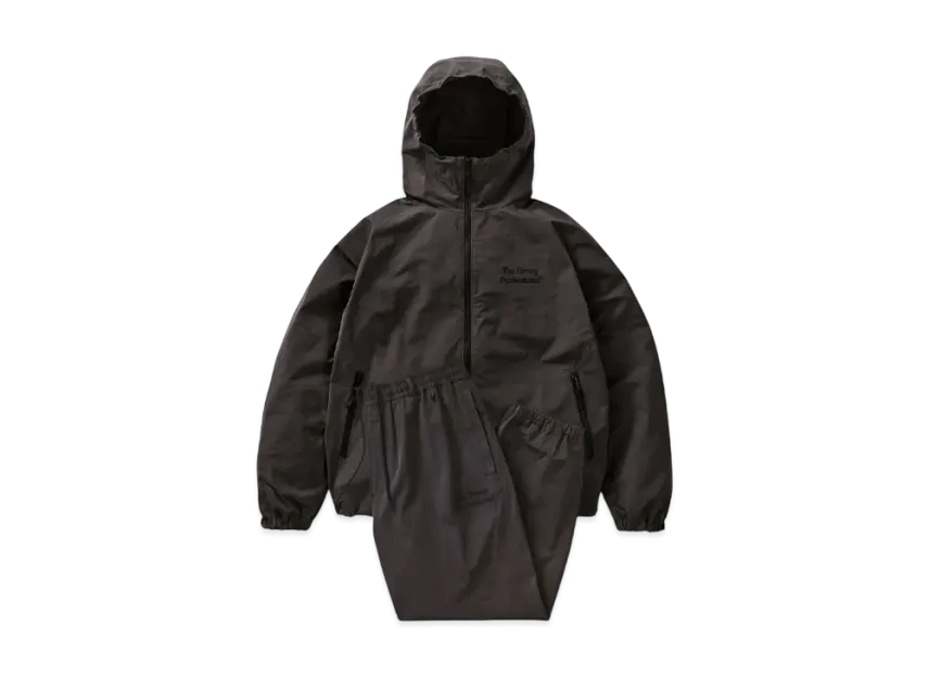 ENNOY PROFESSIONAL CPN HOODIE SET UP ENNOY PROFESSIONAL CPN HOODIE SET UP