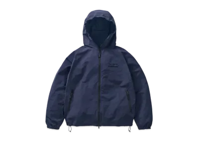 ENNOY Professional CPN Hoodie Set Up "Navy"
