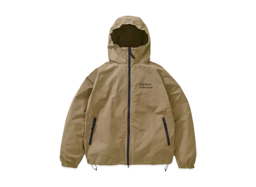 ENNOY Professional CPN Hoodie Set Up ENNOY Professional CPN Hoodie Set Up