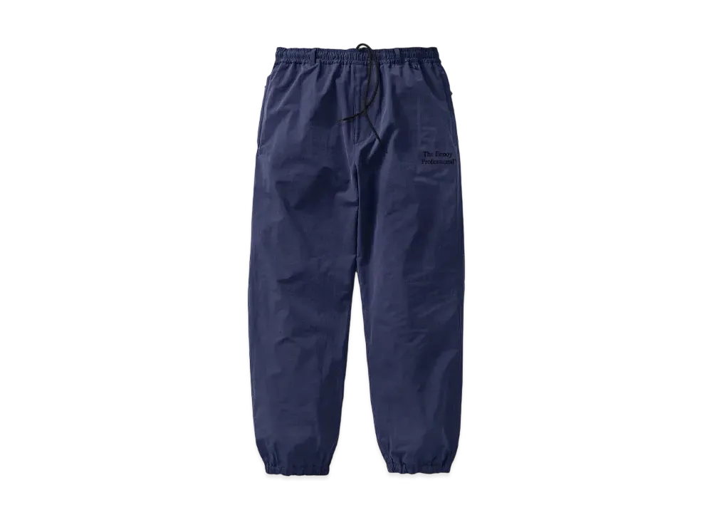 ENNOY Professional CPN Hoodie Set Up "Navy"