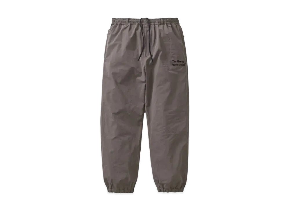 エンノイennoy PROFESSIONAL CPN HOODIE SET UP ENNOY PROFESSIONAL CPN HOODIE SET UP - メルカリ