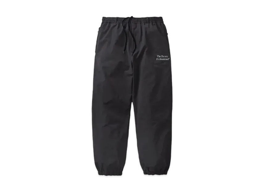 ENNOY Professional CPN Jacket Set Up ENNOY Professional CPN Jacket Set Up