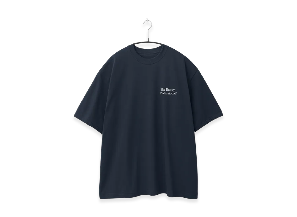 ENNOY Tシャツ サイズL エンノイ｜Yahoo!フリマ（旧PayPayフリマ）