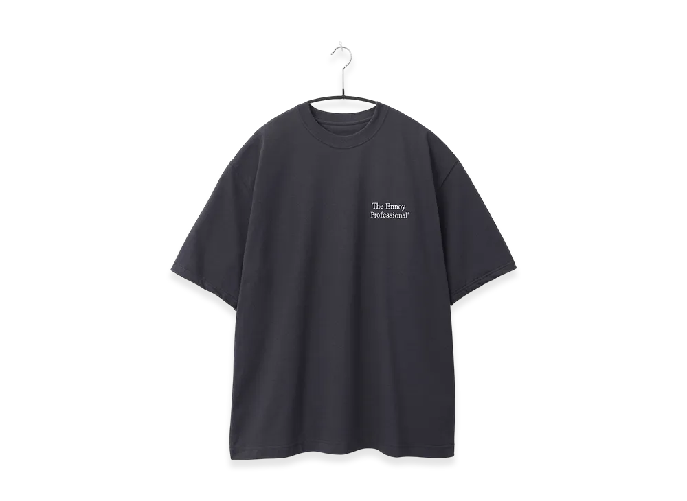 都内で Professional ENNOY S/S  T-Shirt トップス