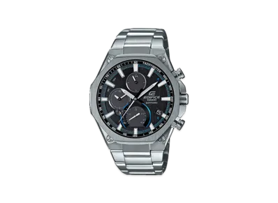 Casio EDIFICE EQB-1100YD-1AJF "Silver"