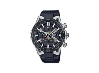 Casio EDIFICE EQB-2000YDC-1AJF "Black"