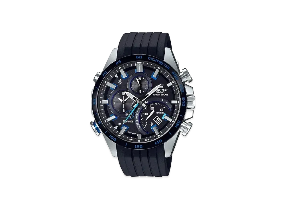 Casio EDIFICE EQB-501XBR-1AJF