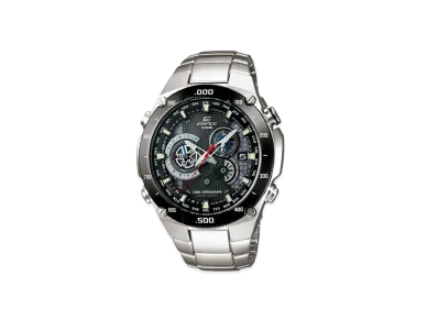 Casio EDIFICE EQW-M1100DB-1AJF "Black"