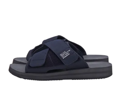 MOONSTAR 810s ALLPE "Navy" (ET008)