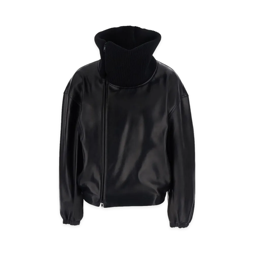PHOEBE PHILO Women's Jackets "Black"
