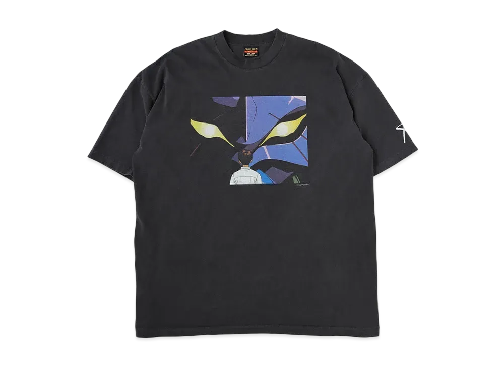 EVANGELI0N 95 1St Collection 0001 T-Shirt 