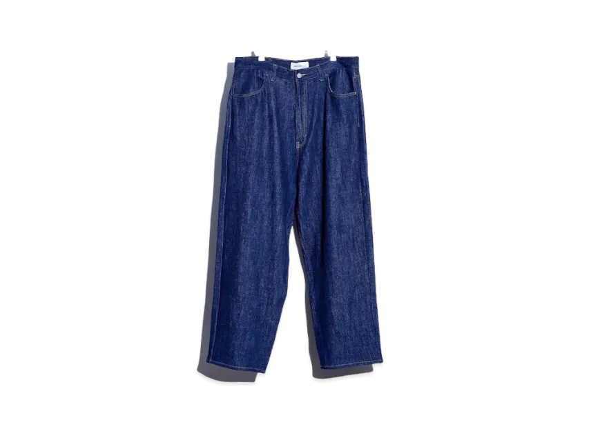 Everyone Soft Denim Pants Everyone Soft Denim Pants
