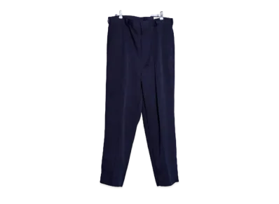 Everyone Action Slacks "Navy"