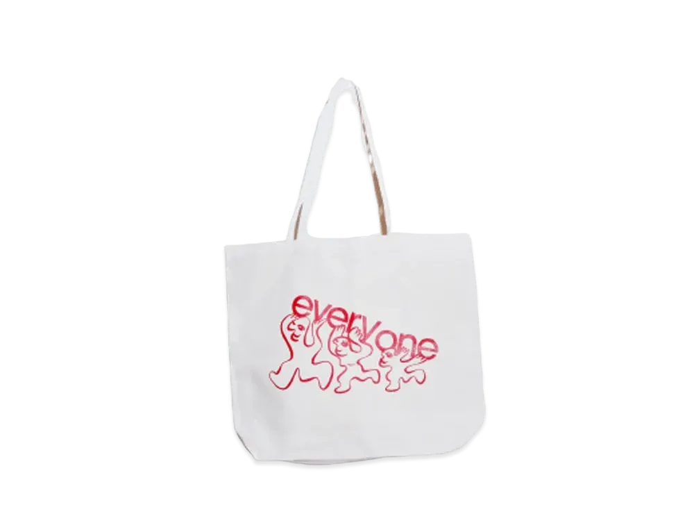 エブリワン バッグ 人気アイテム通販(新品/中古) | スニーカーダンク