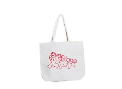 エブリワン バッグ 人気アイテム通販(新品/中古) | スニーカーダンク エブリワン バッグ 人気アイテム通販(新品/中古) | スニーカーダンク